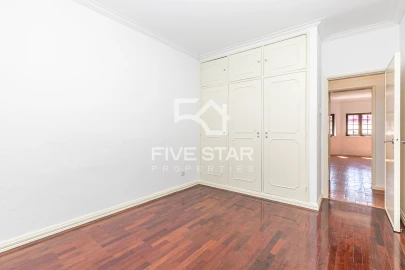 Apartamento T2 para Venda em Cascais e Estoril