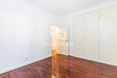 Apartamento T2 para Venda em Cascais e Estoril
