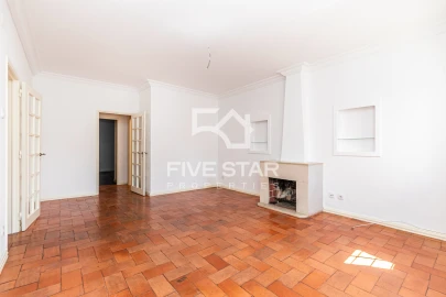 Apartamento T2 para Venda em Cascais e Estoril