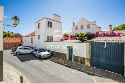 Apartamento T2 para Venda em Cascais e Estoril