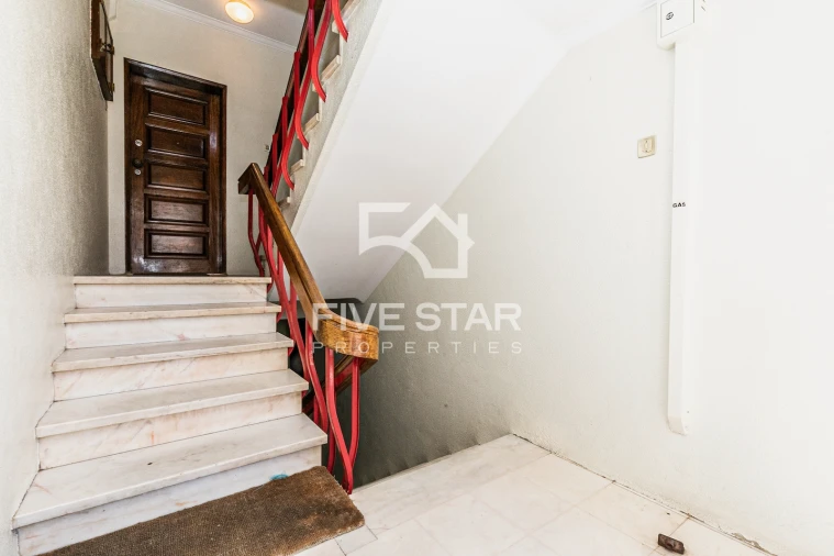 Apartamento T2 para Venda em Cascais e Estoril Foto 3