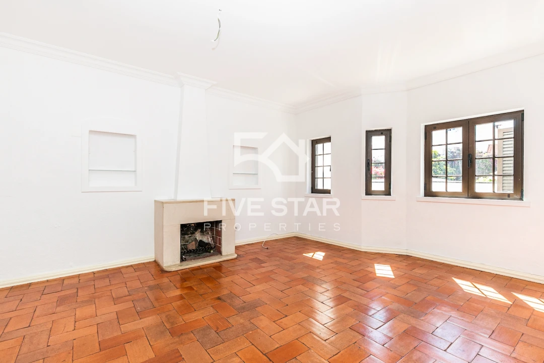 Apartamento T2 para Venda em Cascais e Estoril Foto 7