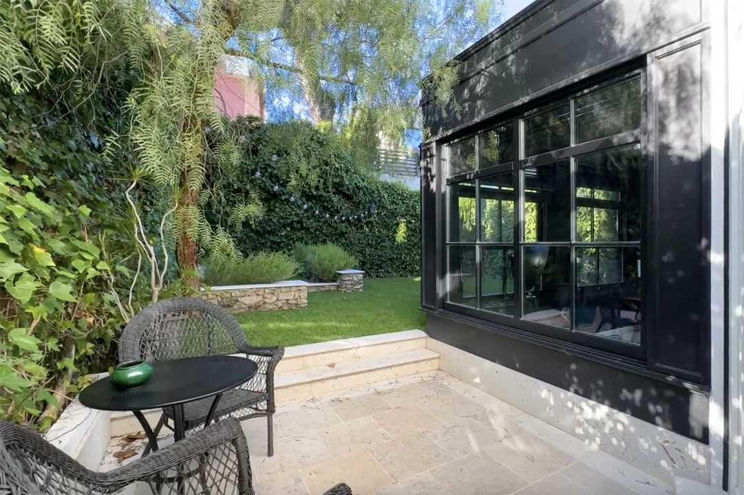 Moradia T3 para Arrendamento em Cascais e Estoril Foto 14