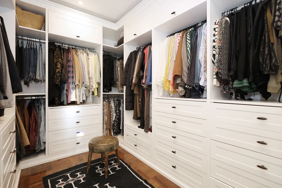 Moradia T3 para Arrendamento em Cascais e Estoril Foto 45