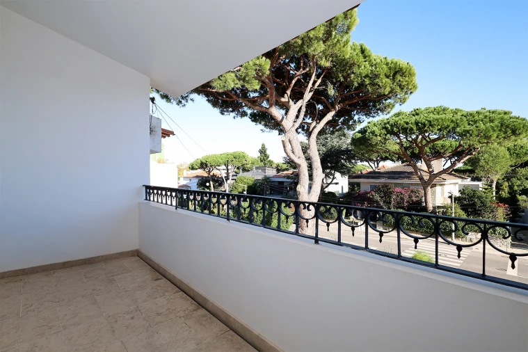 Moradia T3 para Arrendamento em Cascais e Estoril Foto 38