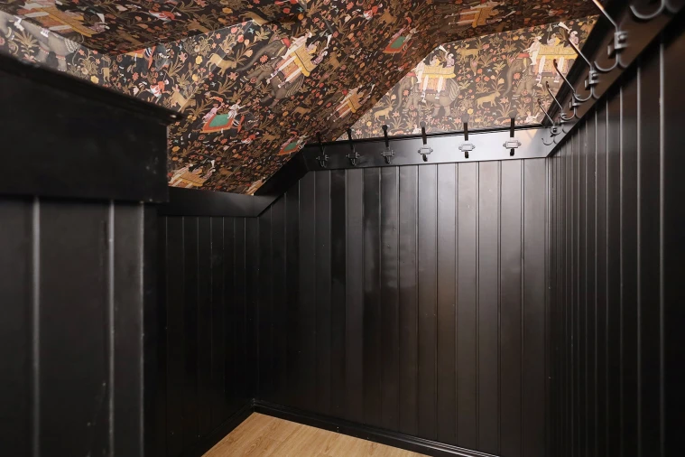 Moradia T3 para Arrendamento em Cascais e Estoril Foto 54