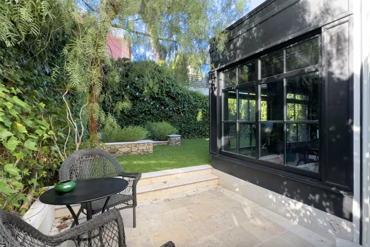 Moradia T3 para Arrendamento em Cascais e Estoril Foto 14