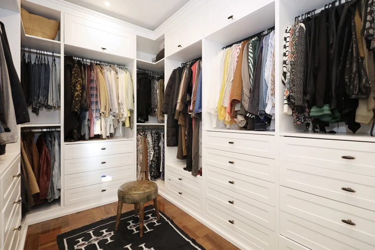 Moradia T3 para Arrendamento em Cascais e Estoril Foto 45