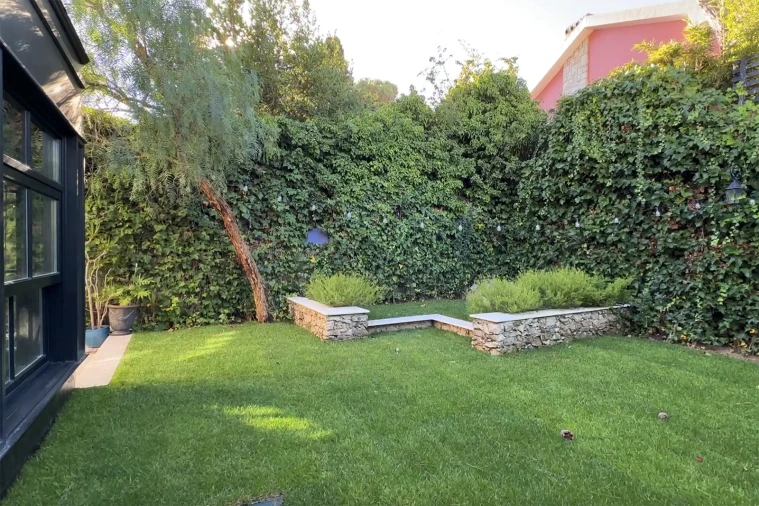 Moradia T3 para Arrendamento em Cascais e Estoril Foto 17