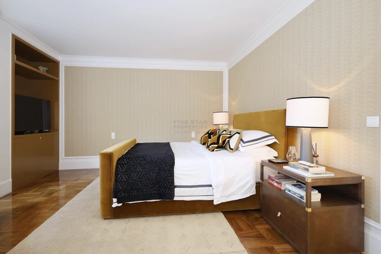 Moradia T3 para Arrendamento em Cascais e Estoril Foto 44