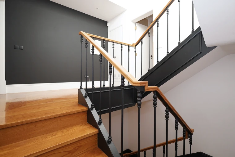 Moradia T3 para Arrendamento em Cascais e Estoril Foto 28