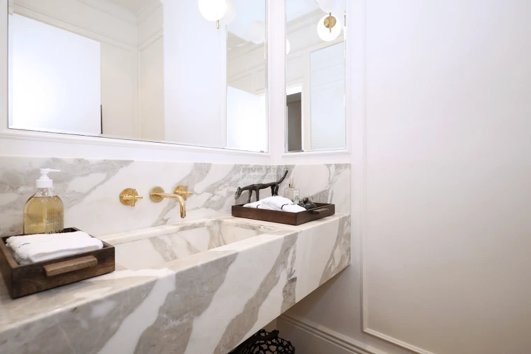 Moradia T3 para Arrendamento em Cascais e Estoril Foto 26