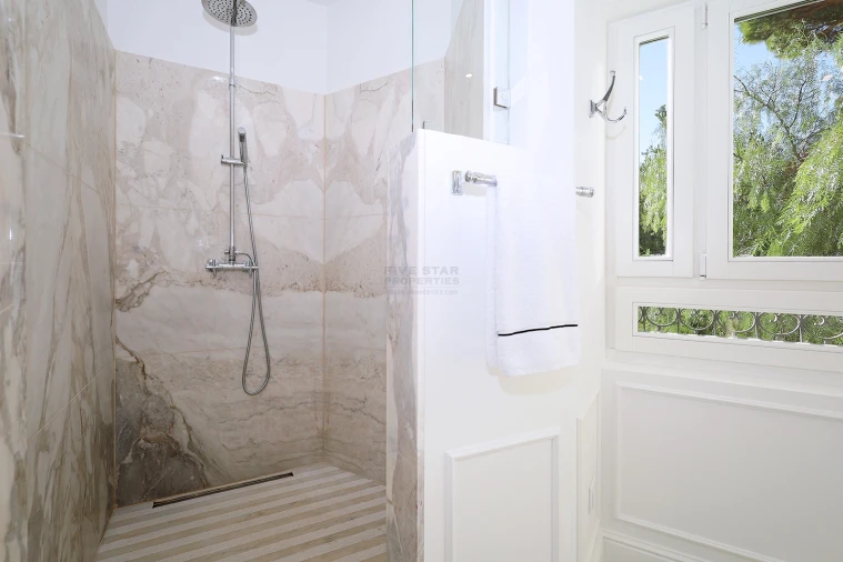 Moradia T3 para Arrendamento em Cascais e Estoril Foto 47