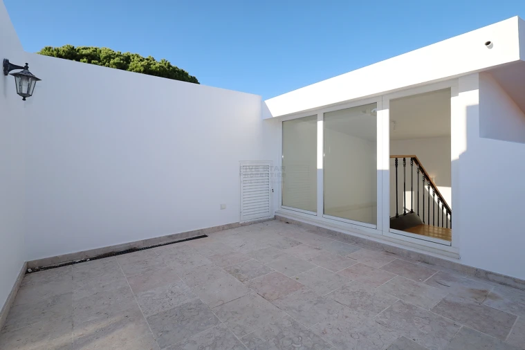 Moradia T3 para Arrendamento em Cascais e Estoril Foto 51