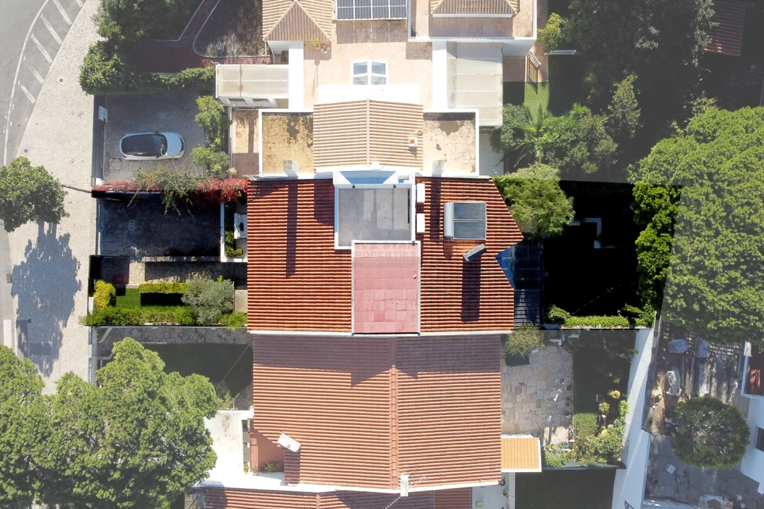 Moradia T3 para Arrendamento em Cascais e Estoril Foto 66