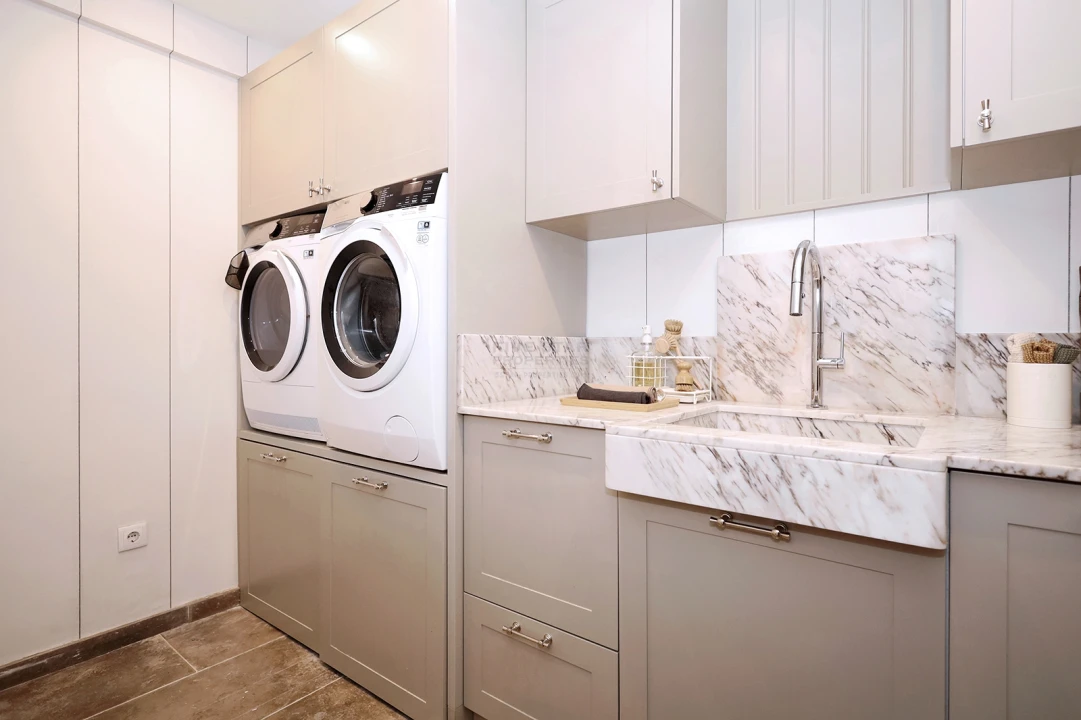 Moradia T3 para Arrendamento em Cascais e Estoril Foto 57