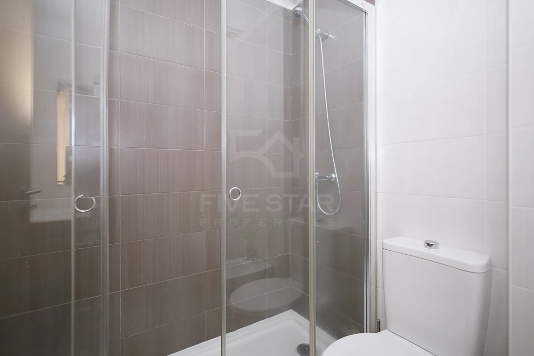 Apartamento T2 para Venda em São Vicente Foto 22