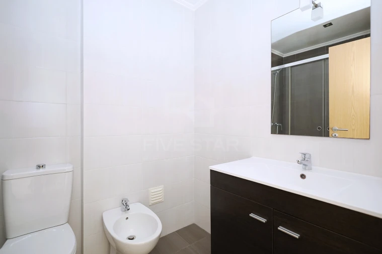 Apartamento T2 para Venda em São Vicente Foto 21