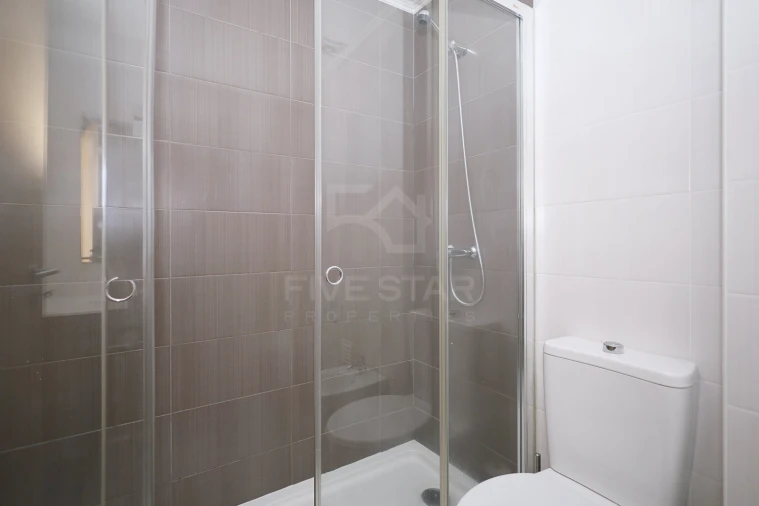 Apartamento T2 para Venda em São Vicente Foto 22