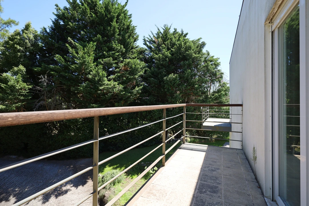 Moradia T6 para Venda em Queluz e Belas Foto 29