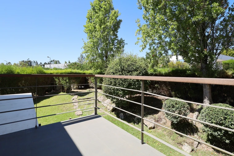 Moradia T6 para Venda em Queluz e Belas Foto 25