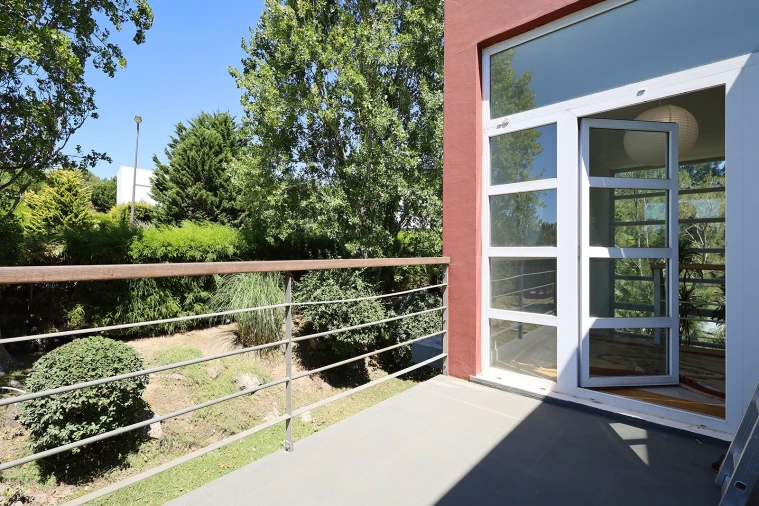 Moradia T6 para Venda em Queluz e Belas Foto 24