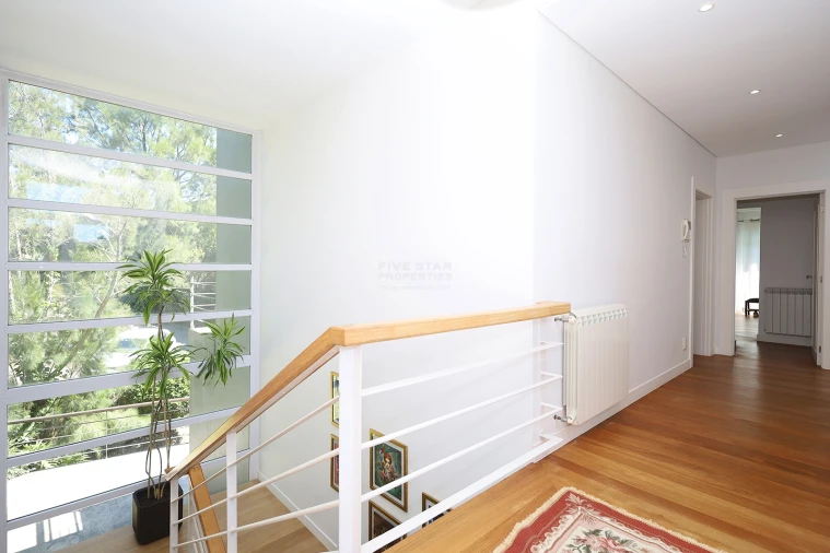 Moradia T6 para Venda em Queluz e Belas Foto 26