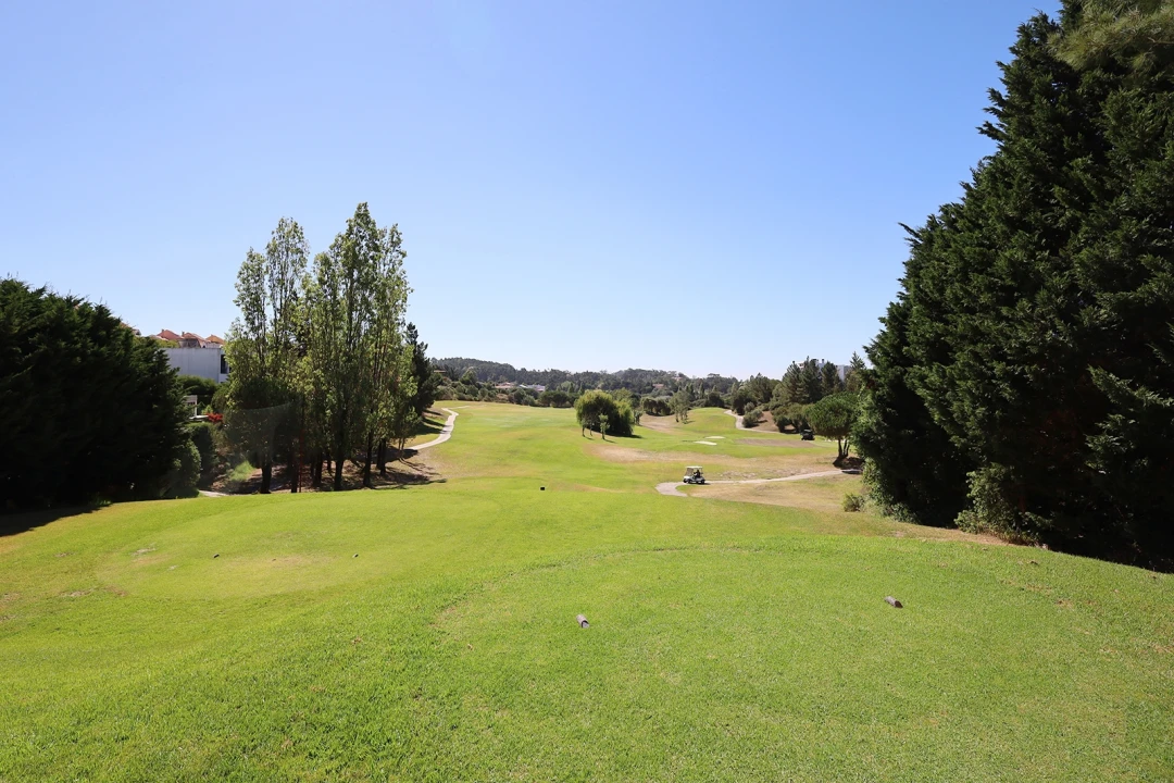 Moradia T6 para Venda em Queluz e Belas Foto 65