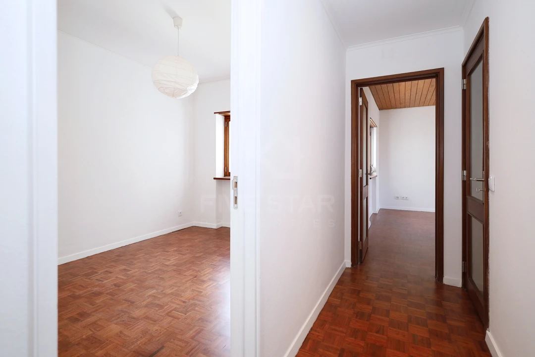 Apartamento T3 para Arrendamento em Cascais e Estoril Foto 24