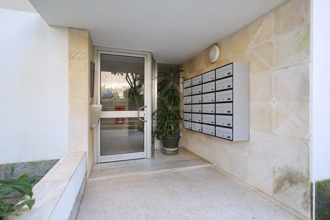 Apartamento T3 para Arrendamento em Cascais e Estoril Foto 3