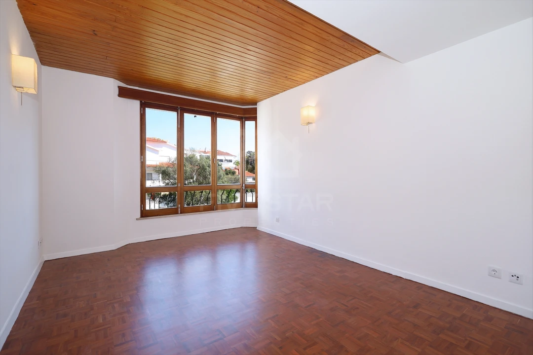 Apartamento T3 para Arrendamento em Cascais e Estoril Foto 13