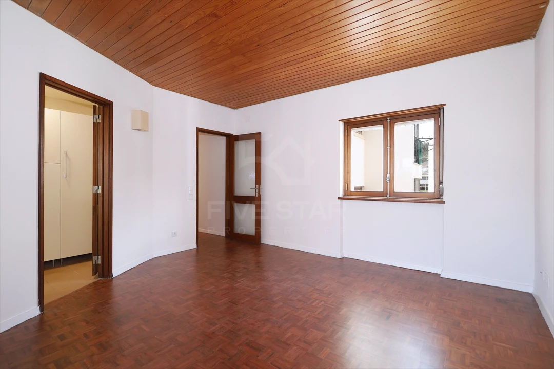 Apartamento T3 para Arrendamento em Cascais e Estoril Foto 17