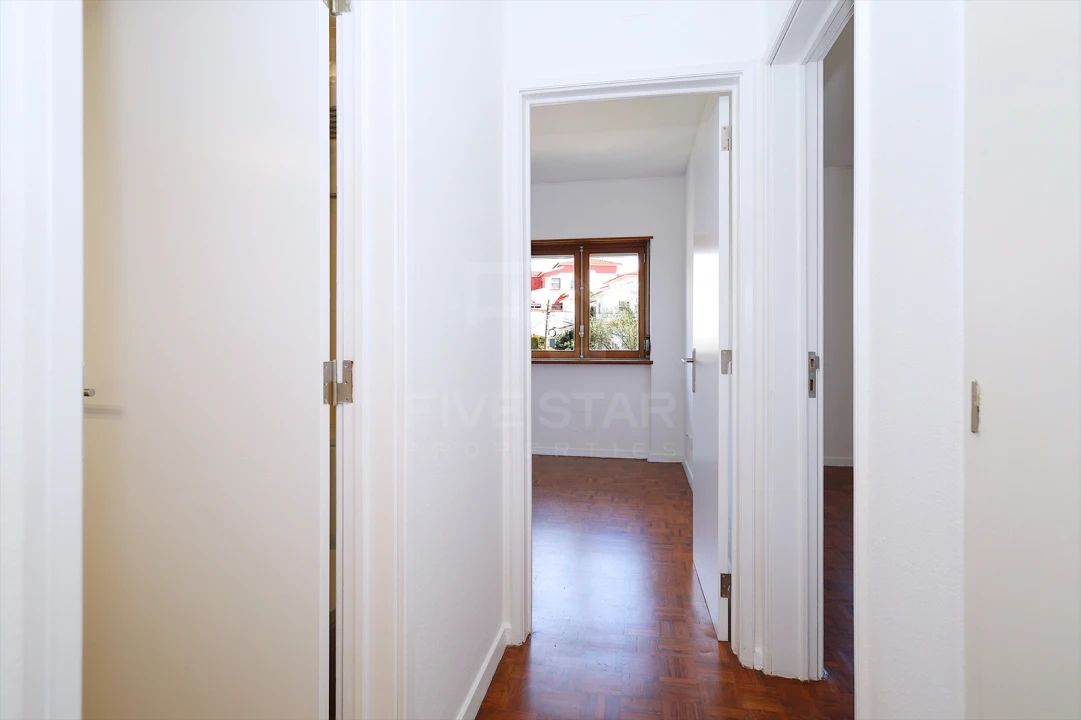 Apartamento T3 para Arrendamento em Cascais e Estoril Foto 30