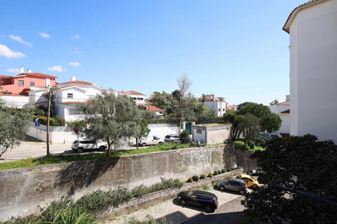 Apartamento T3 para Arrendamento em Cascais e Estoril Foto 16