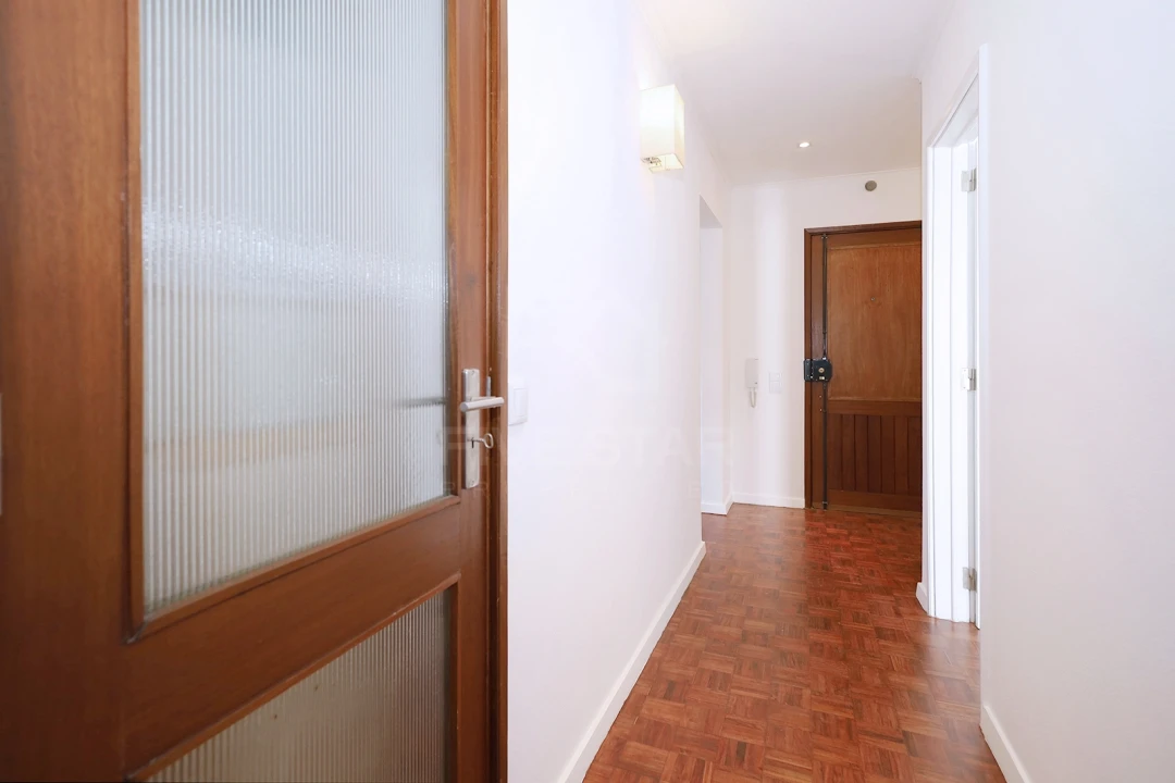 Apartamento T3 para Arrendamento em Cascais e Estoril Foto 7