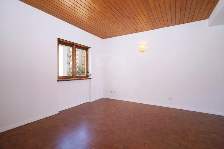 Apartamento T3 para Arrendamento em Cascais e Estoril Foto 10