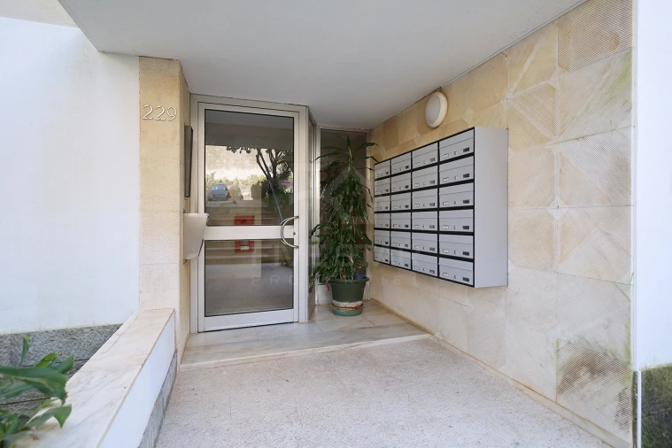 Apartamento T3 para Arrendamento em Cascais e Estoril Foto 3