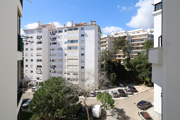 Apartamento T3 para Arrendamento em Cascais e Estoril Foto 11