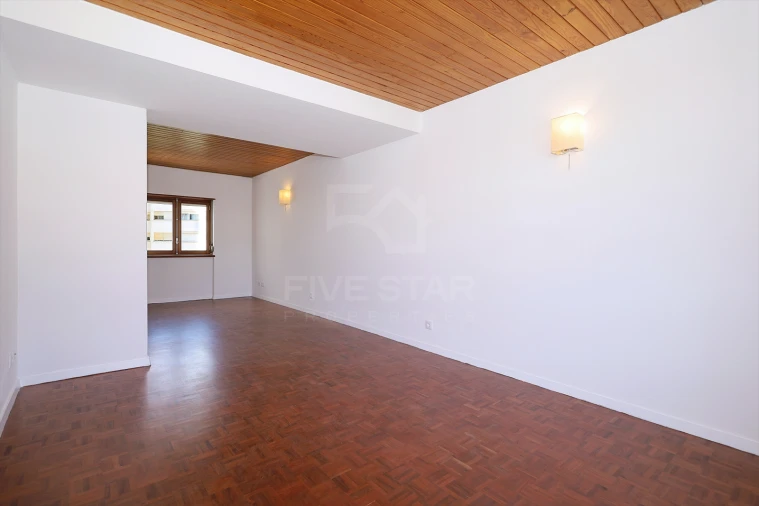 Apartamento T3 para Arrendamento em Cascais e Estoril Foto 14