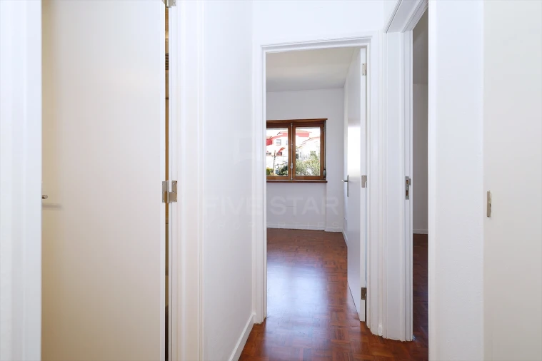 Apartamento T3 para Arrendamento em Cascais e Estoril Foto 30