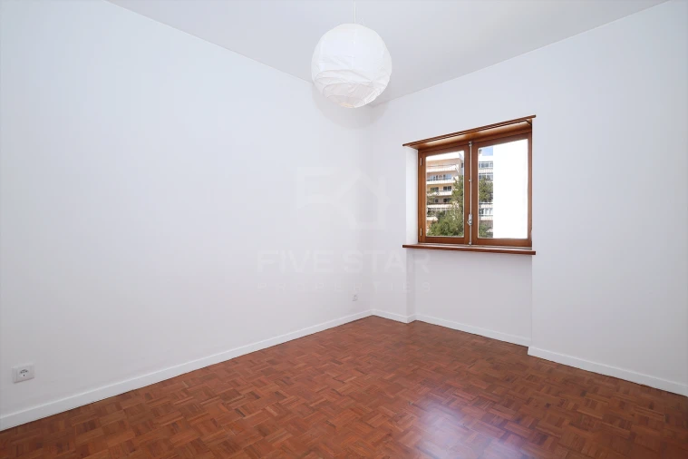 Apartamento T3 para Arrendamento em Cascais e Estoril Foto 25