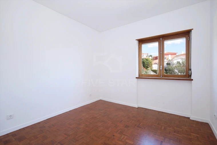 Apartamento T3 para Arrendamento em Cascais e Estoril Foto 31