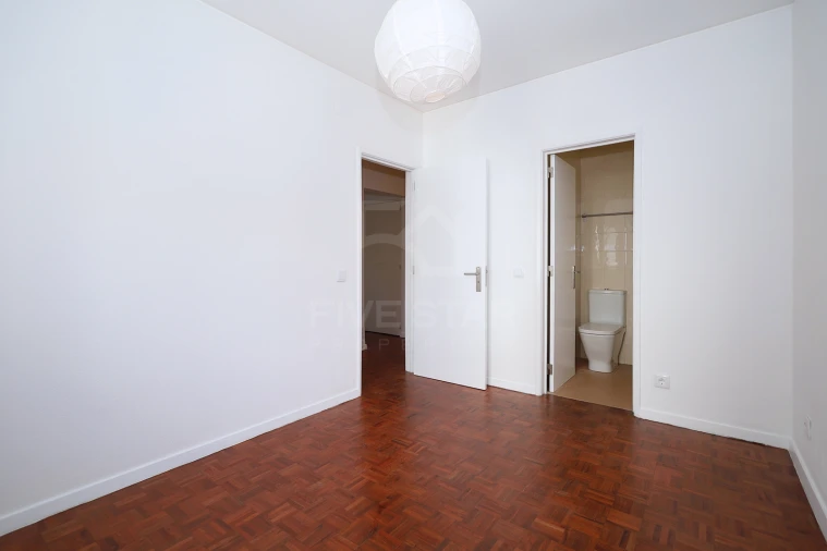 Apartamento T3 para Arrendamento em Cascais e Estoril Foto 27