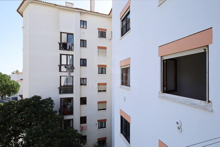 Apartamento T3 para Arrendamento em Cascais e Estoril Foto 23