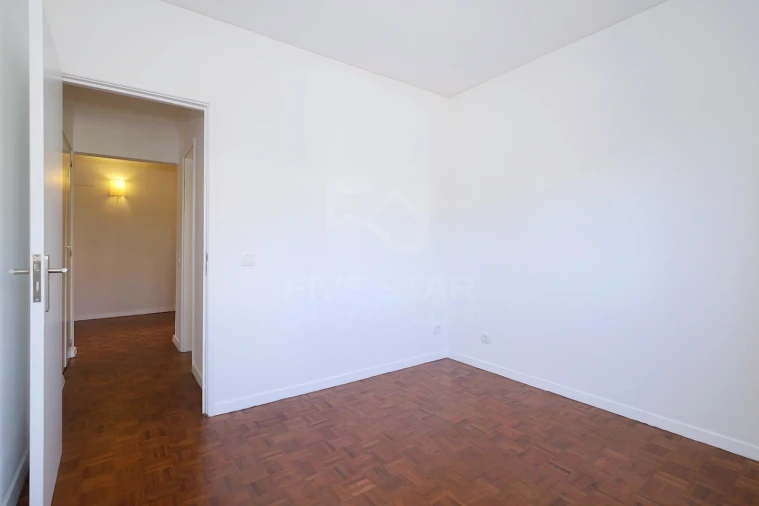 Apartamento T3 para Arrendamento em Cascais e Estoril Foto 34