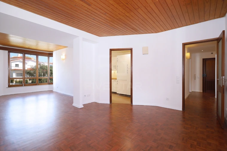 Apartamento T3 para Arrendamento em Cascais e Estoril Foto 9