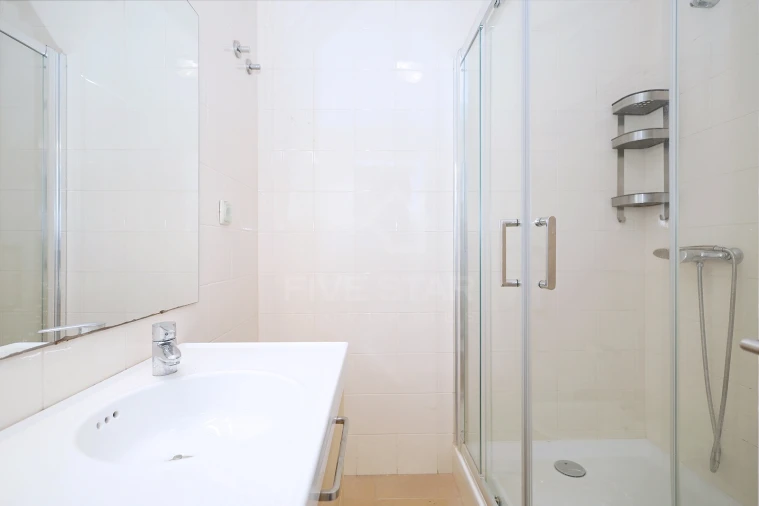 Apartamento T3 para Arrendamento em Cascais e Estoril Foto 35