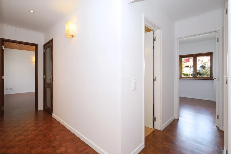 Apartamento T3 para Arrendamento em Cascais e Estoril Foto 6