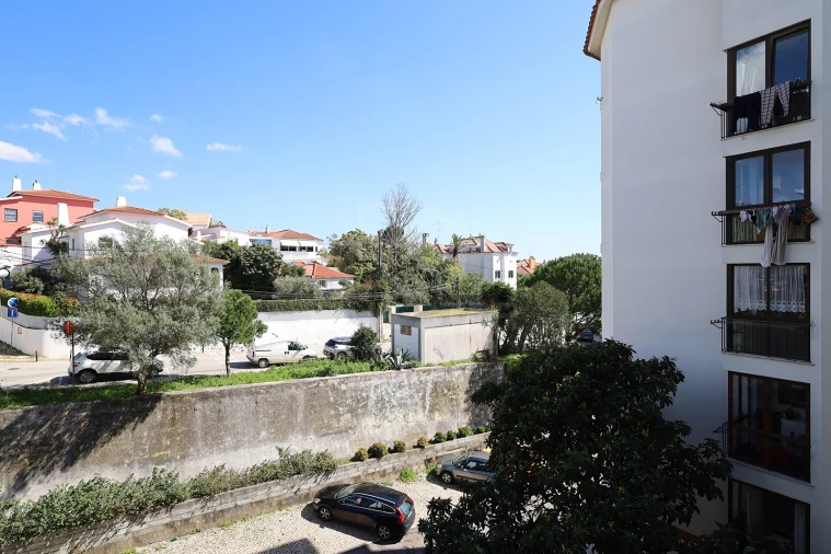 Apartamento T3 para Arrendamento em Cascais e Estoril Foto 41