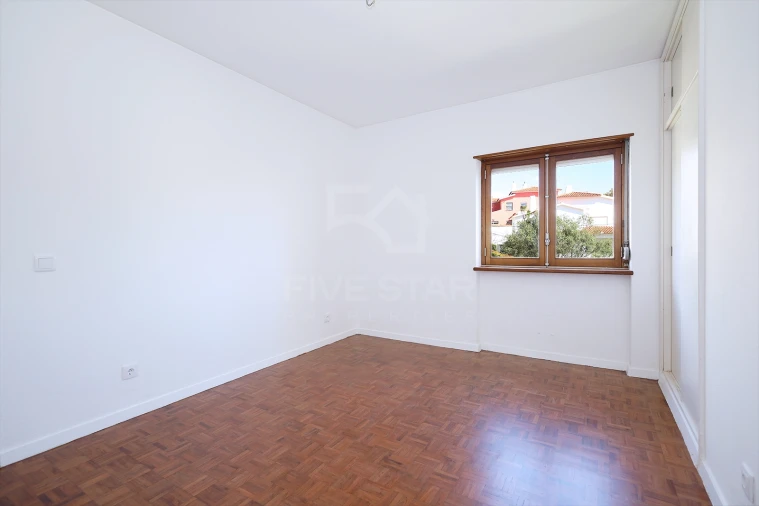 Apartamento T3 para Arrendamento em Cascais e Estoril Foto 40